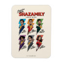 Pesquisar por movie imas Shazam