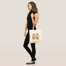 Pesquisar por hamsa bolsas Olho