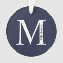 Pesquisar por inicial monograma ornamentos Para eles
