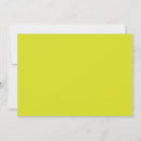 Pesquisar por o fundo amarelo convites Para todos
