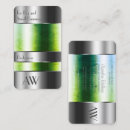 Pesquisar por caixas cartao de visita Para todos