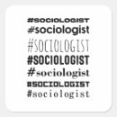 Pesquisar por sociólogo Professor de sociologia