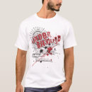 Pesquisar por subsolo camisetas Subterrâneo
