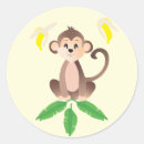 Pesquisar por bananas amarelas adesivos Para crianças