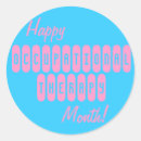 Pesquisar por terapia adesivos Mês de terapia profissional