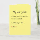 Pesquisar por vacina cartoes Engraçado