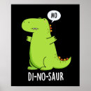Pesquisar por dinossauros pôsteres pósteres Qualquer pessoa