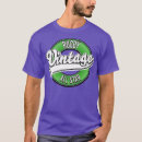 Pesquisar por geografia engraçada camisetas Mapas