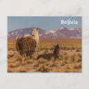 Pesquisar por bolivia cartoes postais Viagem