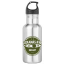Pesquisar por alpinismo garrafa agua Montanhas