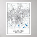 Pesquisar por san antonio pôsteres pósteres Turista