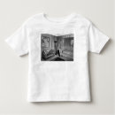 Pesquisar por armand camisetas Albert