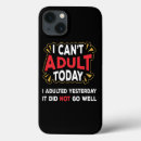 Pesquisar por adolescente engraçado iphone capas Adulto