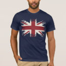 Pesquisar por tshirt de grâ bretanha camisetas Qualquer pessoa