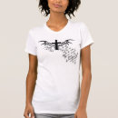 Pesquisar por salmos 37 camisetas Fé