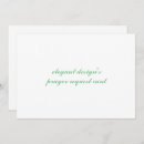 Pesquisar por oração convites Para eles