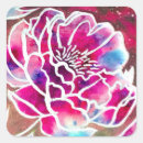 Pesquisar por dahlia adesivos Aquarela