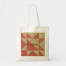 Pesquisar por estilo country bolsas tote Qualquer pessoa