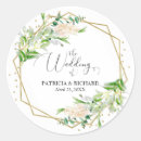 Pesquisar por moldura adesivos Aquarela