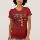 Pesquisar por avenida camisetas York