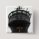 Pesquisar por uss botons Militar