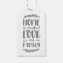 Pesquisar por casa etiquetas de presente Para eles