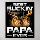 Pesquisar por camisa de acampamento pôsteres pósteres Floresta