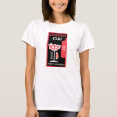 Pesquisar por gim t roupas Para ela