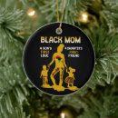 Pesquisar por africa ornamentos Para ela