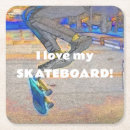 Pesquisar por girando porta copos Skate