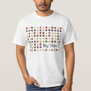Pesquisar por big data camisetas Geek