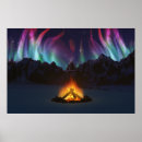 Pesquisar por boreal pôsteres pósteres Céu noturno