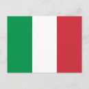Pesquisar por bandeira italiana cartoes postais Europa