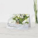 Pesquisar por congratulations convites Recém-casados