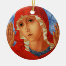 Pesquisar por mãe do deus ornamentos Grego