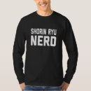 Pesquisar por shorin ryu camisetas Caratê