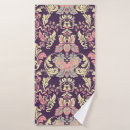 Pesquisar por baroque Floral