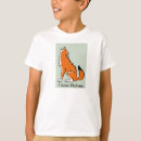 Pesquisar por imagem lobo camisetas Lobos