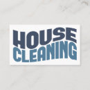 Pesquisar por housecleaning cartao de visita Líquido de limpeza