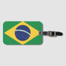 Pesquisar por brasil acessorios Símbolo