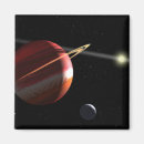 Pesquisar por três objetos imas Astronomia