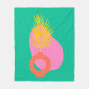 Pesquisar por estilo escandinavo mantas Abstrato