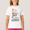Pesquisar por explorações camisetas Para ela