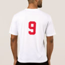 Pesquisar por seller sport tek roupas Para todos