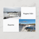 Pesquisar por niagara falls cartoes postais Exterior