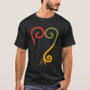 Pesquisar por pan africano camisetas Cores pan africanas