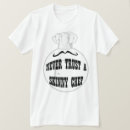 Pesquisar por skinny camisetas Chef