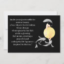 Pesquisar por estilo japonês convites Qualquer pessoa