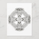 Pesquisar por malandro cartoes postais Para ele