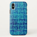 Pesquisar por iphone xs capas Turquesa